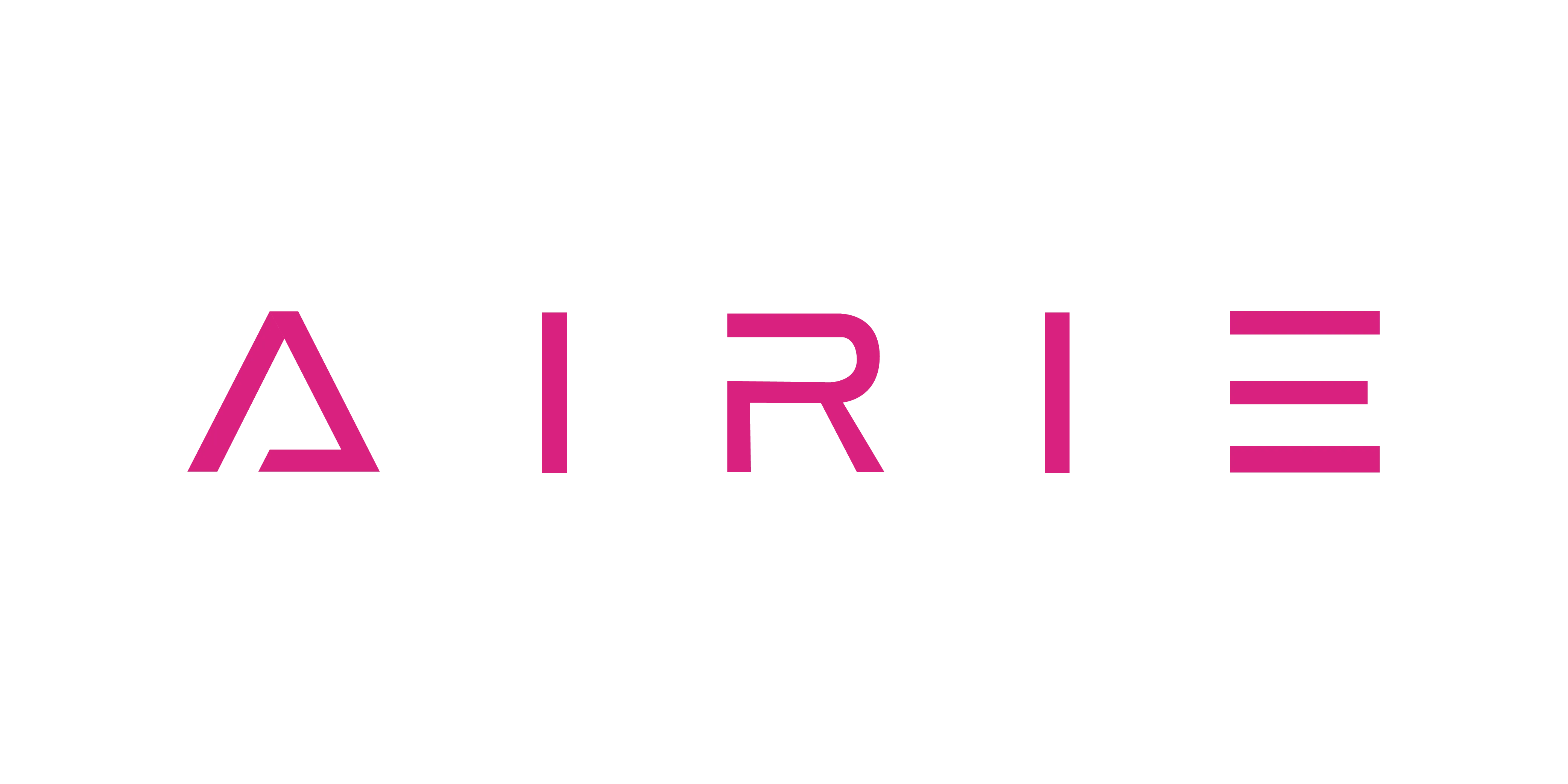 Airie Logo