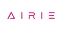 Airie Logo