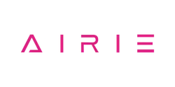 Airie - Automatización de Servicio al Cliente con IA