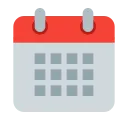 Calendly