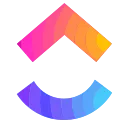ClickUp