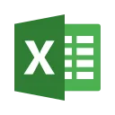 Excel