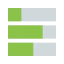 Google Tasks