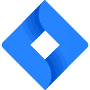 Jira