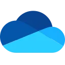 OneDrive