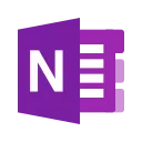 OneNote