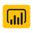 Power BI