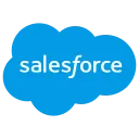 Salesforce