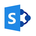 SharePoint