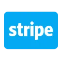 Stripe
