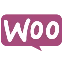 WooCommerce